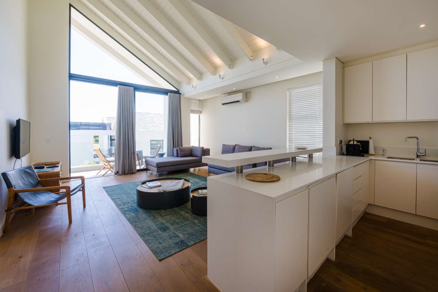 To Let 2 Bedroom Property for Rent in Val De Vie Estate Western Cape